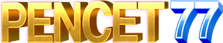 PENCET77 